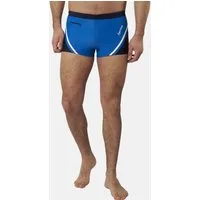 Babista Badehose JADRIO (1-St) mit Tunnelzug