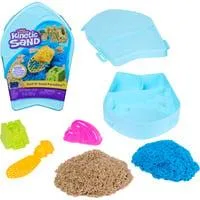 Kinetic Sand Surf - Surf N' Sand Paradies, Spielsand
