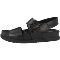Clarks Torford Strap Herren Sandale Sandaletten, Sommerschuhe, Badeschuhe, Riemchen, Schlappen