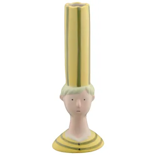 Grün