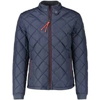 LERROS Steppjacke Blouson, gesteppt