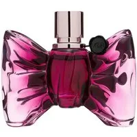 Viktor & Rolf Eau de Parfum Viktor & Rolf Bonbon Eau De Parfum 50 ml, Fruchtig-süßer Duft für selbstbewusste Frauen