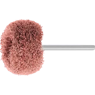 PFERD TOOLS POLINOX Vlies-Schleifstift PNR - 44650332
