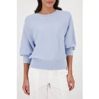 Monari Strickpullover