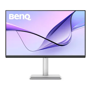 BenQ MA320UP | 9h.lp9lb.qbe | MA Series - LED-Monitor