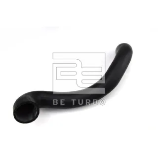 BE Turbo Ladeluftschlauch Opel Vectra 2,0