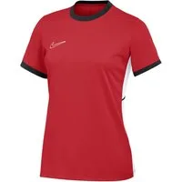 Nike T-Shirt Nike Performance Academy 25 Trainingshirt Damen Polyester