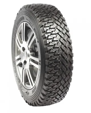 MALATESTA M35 195/60 R15 88 Q