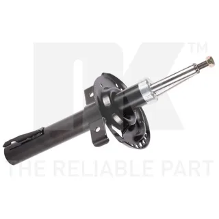 NK Sto?d?mpfer vorne Renault Megane 2