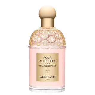 Guerlain Aqua Allegoria Rosa Palissandro Forte Eau de Parfum - Unisex 75ml