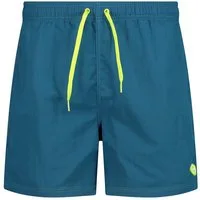 CMP Badeshorts CMP Herren Badeshort Man Shorts 3R50027N