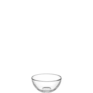 Schale CUCINA