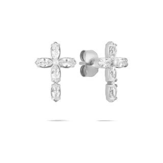 Tamaris Ohrstecker TJ-0779-E-14
