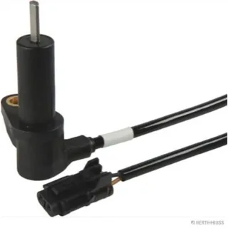 Jakoparts Raddrehzahlsensor hinten Hyundai Accent X-3