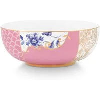 PiP Studio Geschirr Pip Studio Schale Royal, multi