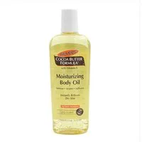 PALMERS Körperöl Palmers Cocoa Butter Formula Moisturizing Body Oil - 250ml - Body Oil