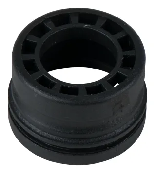 KS Tools Abluftführung - 515.3549-R028P