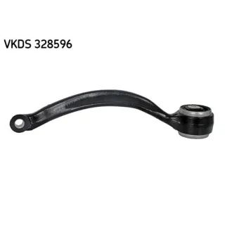 SKF Querlenker vorne links BMW 3er X1