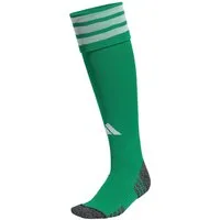 adidas Performance Sportsocken adidas Performance Adisock 26 Strumpfstutzen Polyester