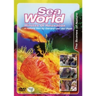 Sea World