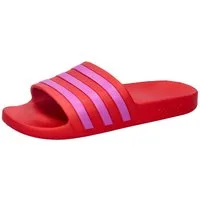 adidas Performance adidas Damen Badeschlappen Adilette Aqua Badeschuh