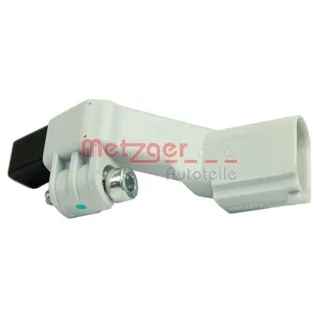 Metzger Impulsgeber f?r Kurbelwelle Audi Seat Skoda VW 0902379