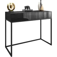 Lookway Konsolentisch BLANCO LOFT