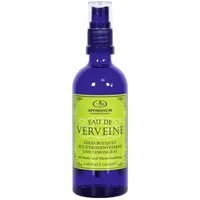 APOMANUM Raumduft Raumspray - Eau de Verveine 100ml