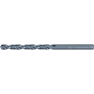 PFERD TOOLS Spiralbohrer STEEL Ø 4,4 mm HSS-G N DIN 1897 118° extrakurze Ausführung - 25203904