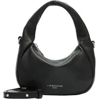 Liebeskind Berlin Umhängetasche Crossbody Bag, aus echtem Rindsleder