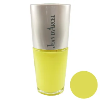 Jean D'Arcel Brillant Nail Colour Nagel Lack Maniküre Make Up Farb Auswahl 10ml - 039