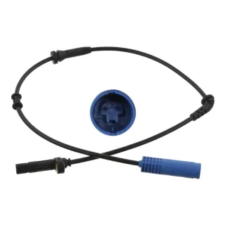 Febi Raddrehzahlsensor vorne Mini R50 R52 R53