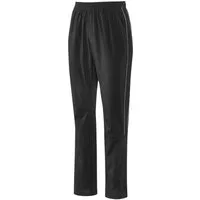Joy Sportswear Trainingshose Linus (40318)