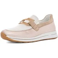 Ara Damen Slipper Osaka Slipper
