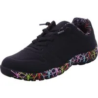 Softrelax Slip-On Sneaker 100% vegan