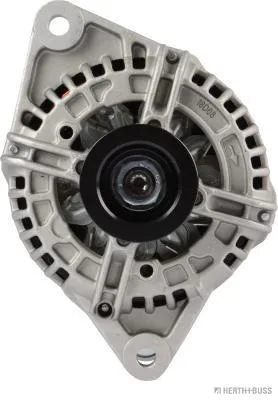 HERTH&BUSS Generator - 32046210