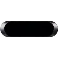 Kronya Smartphone-Halterung Magnetische Smartphone Halterung - Auto Halter Handy Handyhalter, (Einfache Montage)