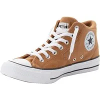 Converse CHUCK TAYLOR ALL STAR MALDEN STREET Sneaker