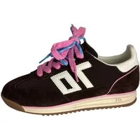 Back 70 BACK70 JOGGER Schnürschuh