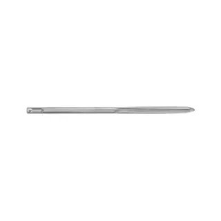 Milwaukee Spitzmeißel SDS-Plus Premium SLEDGE 250 mm - 4932493607