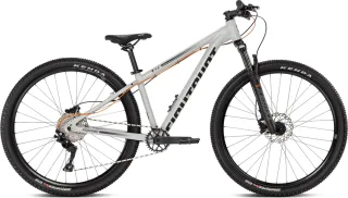 Mountainbikes  Eightshot X-Coady 275 Disc | Jugendbike