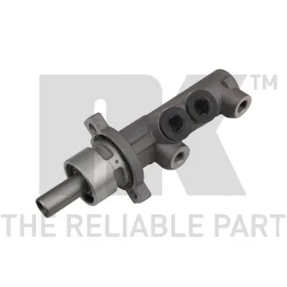 NK Hauptbremszylinder 823934 Nissan Interstar Opel Arena Movano Renault Master