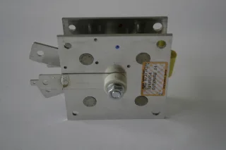 ELMAG Gleichrichter PMS 30 C (PMS 8/2/1) - 9505213