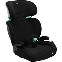 Chicco Autokindersitz Quziy Lite I-Size, ab: 3 Jahren, bis: 12 Jahren, ab: 100 cm, bis: 150 cm