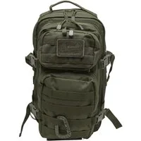 Brandit Rucksack Brandit US Assault Pack Medium