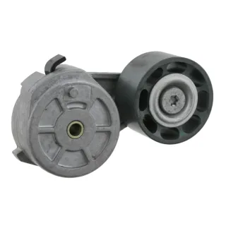 Febi Riemenspanner f?r Keilrippenriemen  23270