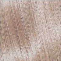 COLOR.IT Haarfarbe in Salonqualität, 100ml, (3er Pack) 100ml je Tube