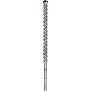 Bosch EXPERT SDS max-8X Hammerbohrer, für Bohrhämmer - 2608900249