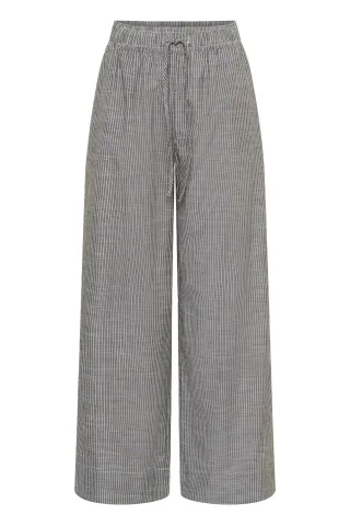 Casual Hose SkyeMW Casual Hose Casual fit