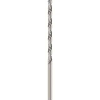Bosch PRO Metal HSS-G Spiralbohrer, 6 x 91 x 139 mm - 2608577690